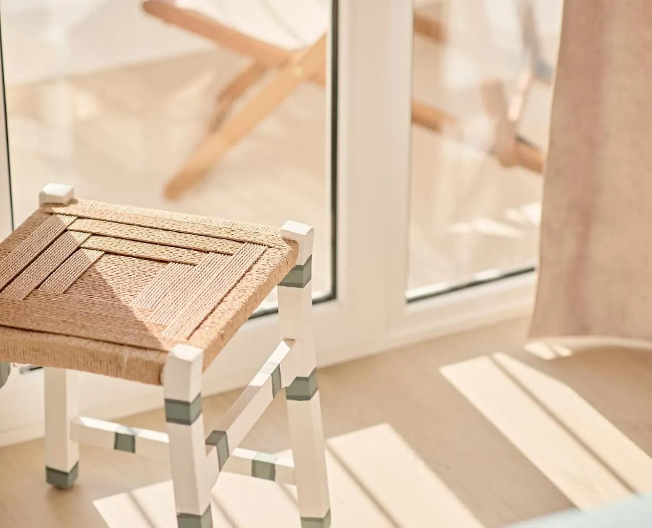 Ibara Ibiza Hotel Boutique Es Cana Spanje