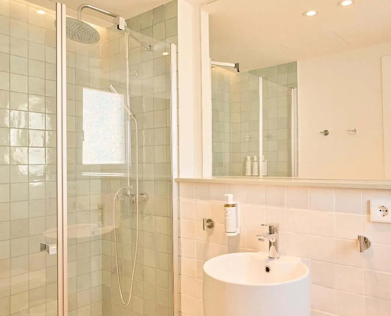 Ibara Ibiza Hotel Boutique Es Cana