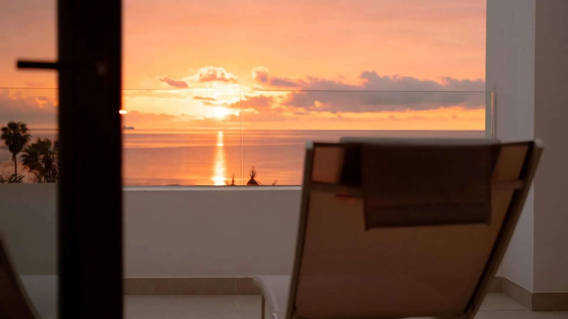 ***  Ibara Ibiza Hotel Boutique Es Cana Spanje