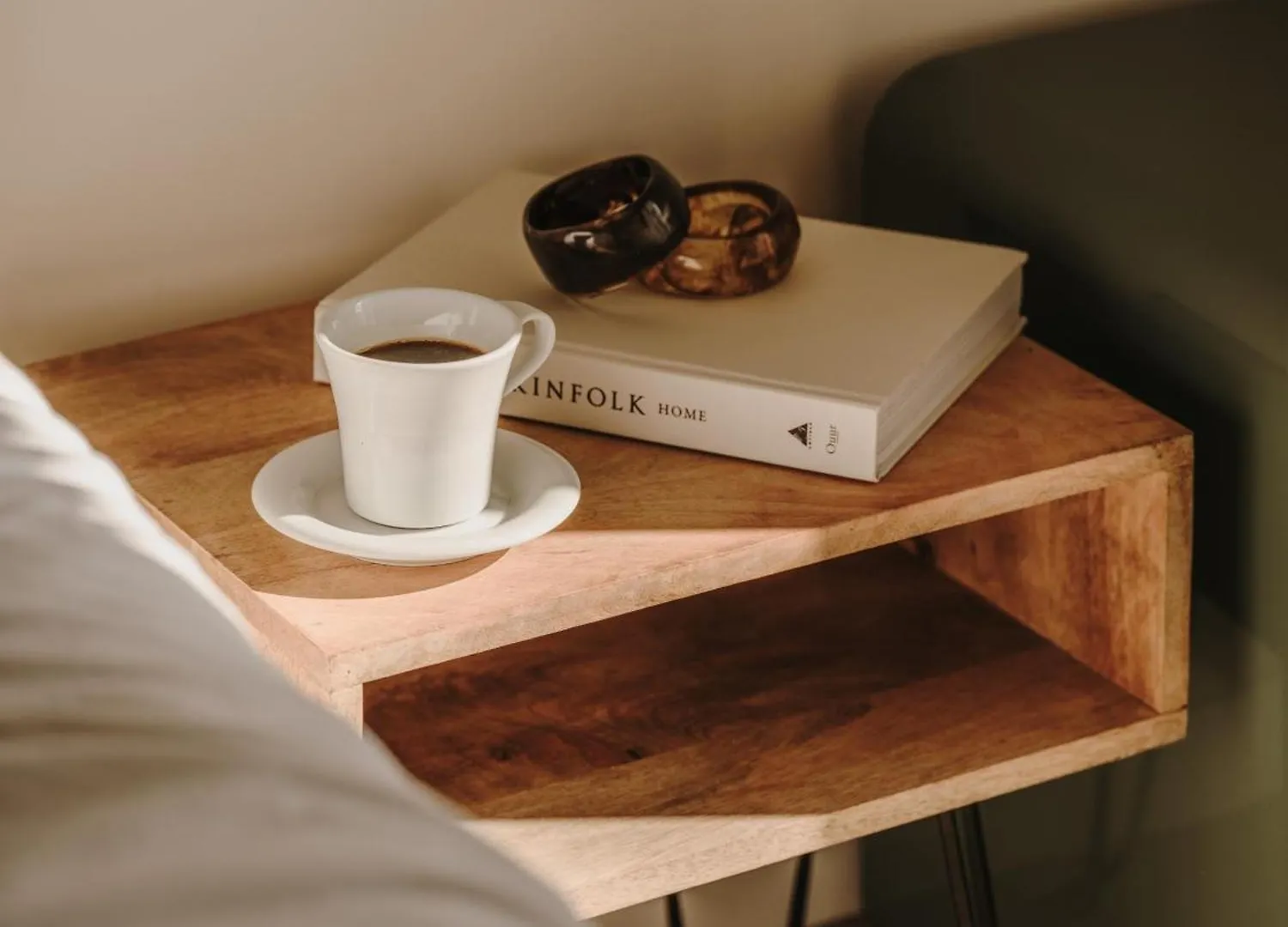 Ibara Ibiza Hotel Boutique Es Cana