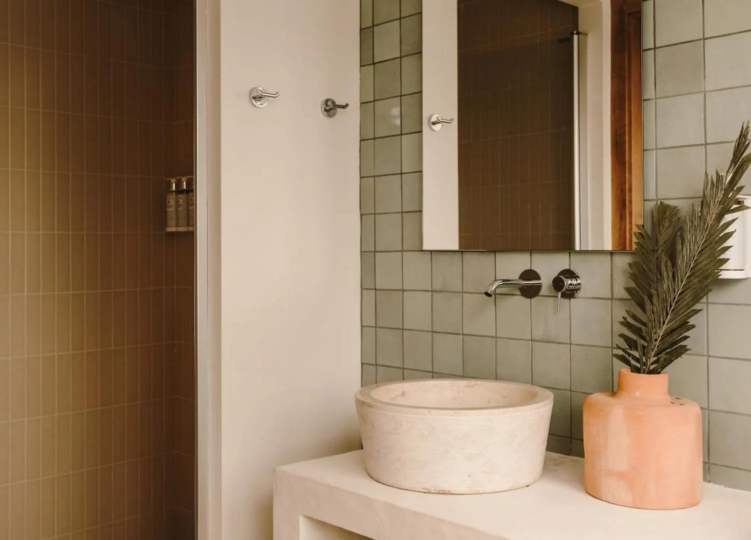 Ibara Ibiza Hotel Boutique Es Cana