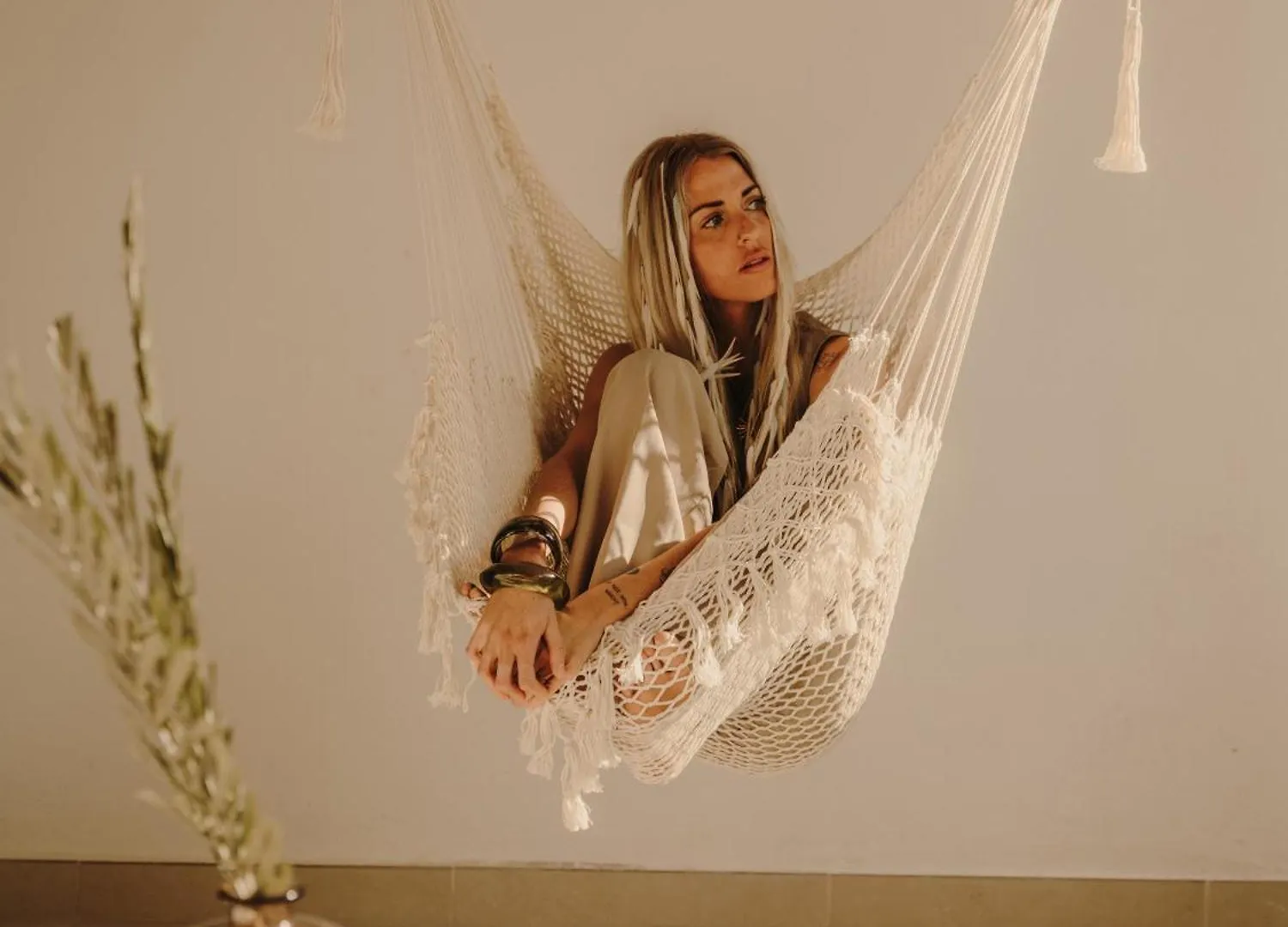 Ibara Ibiza Hotel Boutique Es Cana