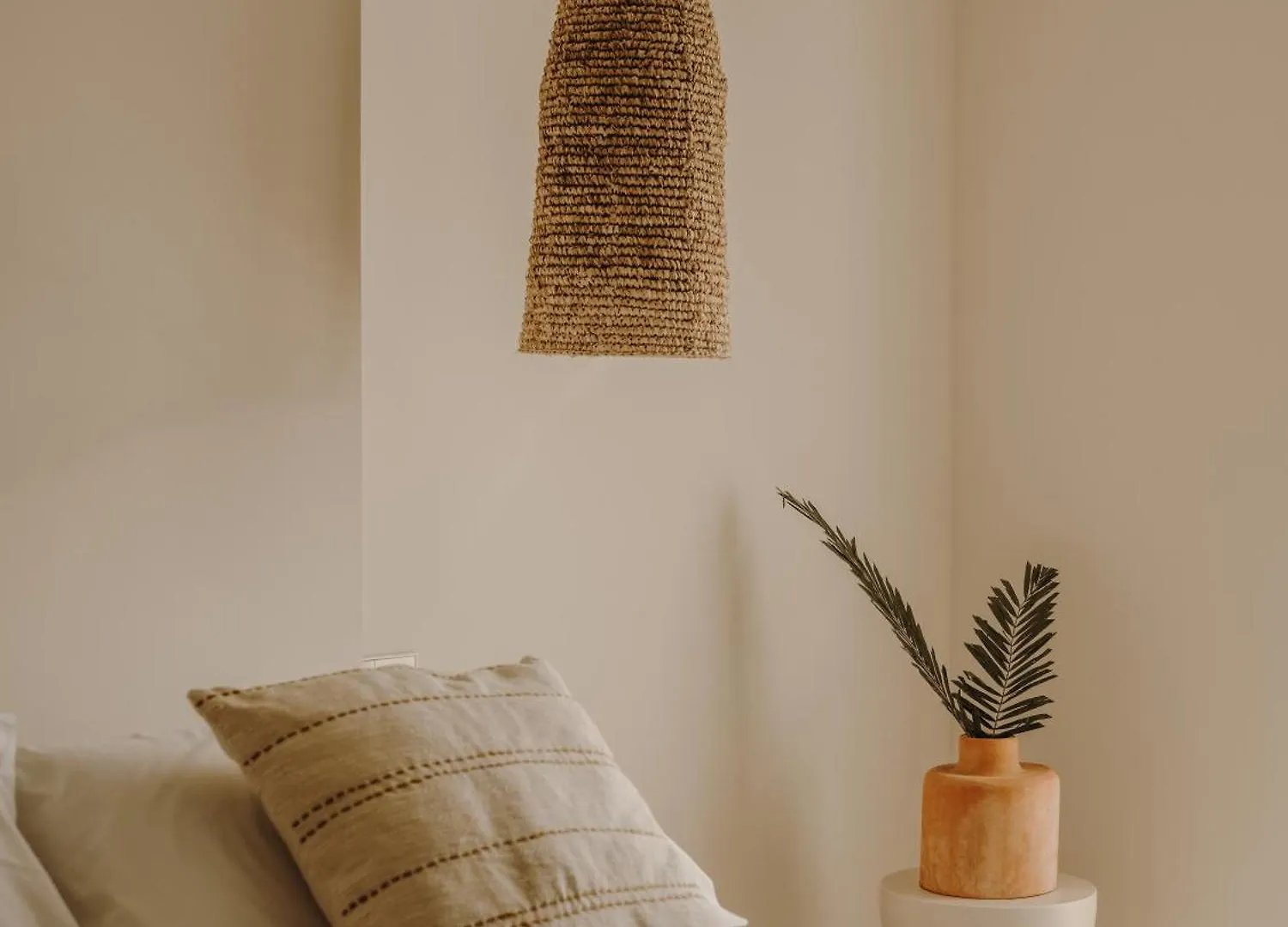 Ibara Ibiza Hotel Boutique Es Cana