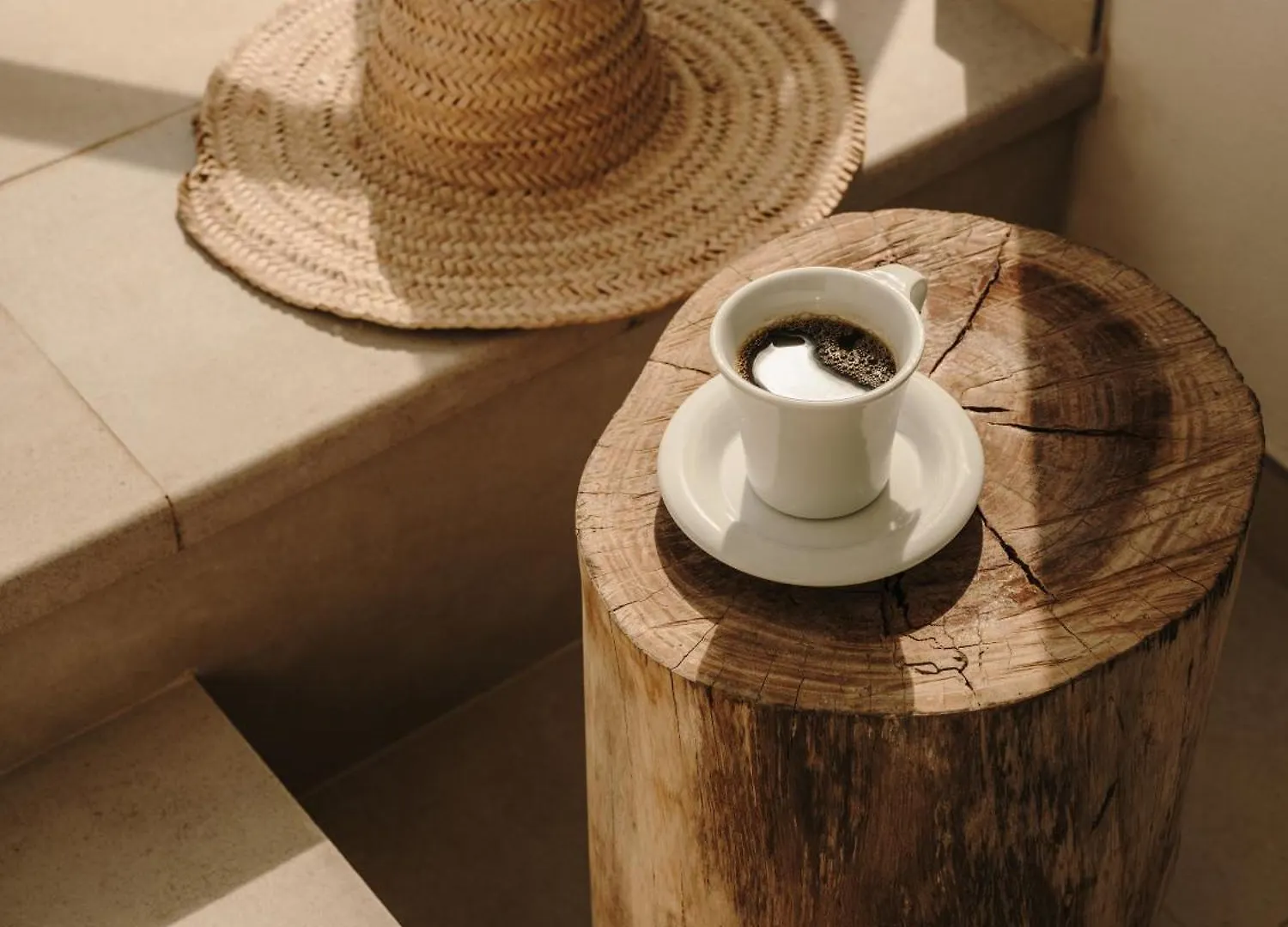 Ibara Ibiza Hotel Boutique Es Cana 3*,  Spanje