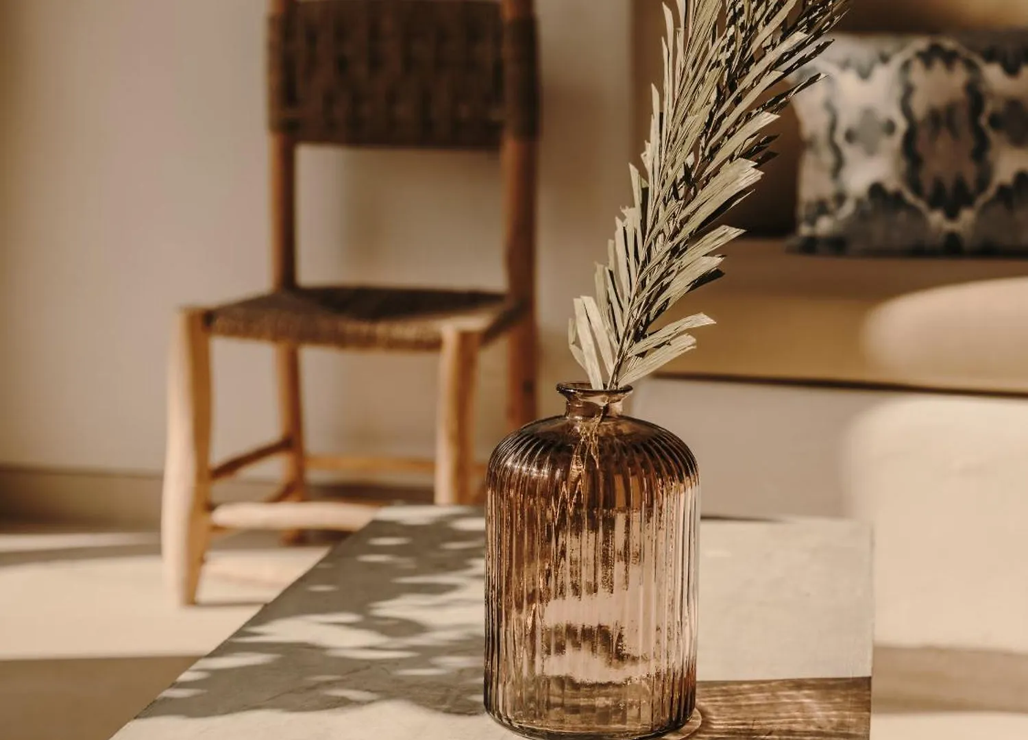 Ibara Ibiza Hotel Boutique Es Cana