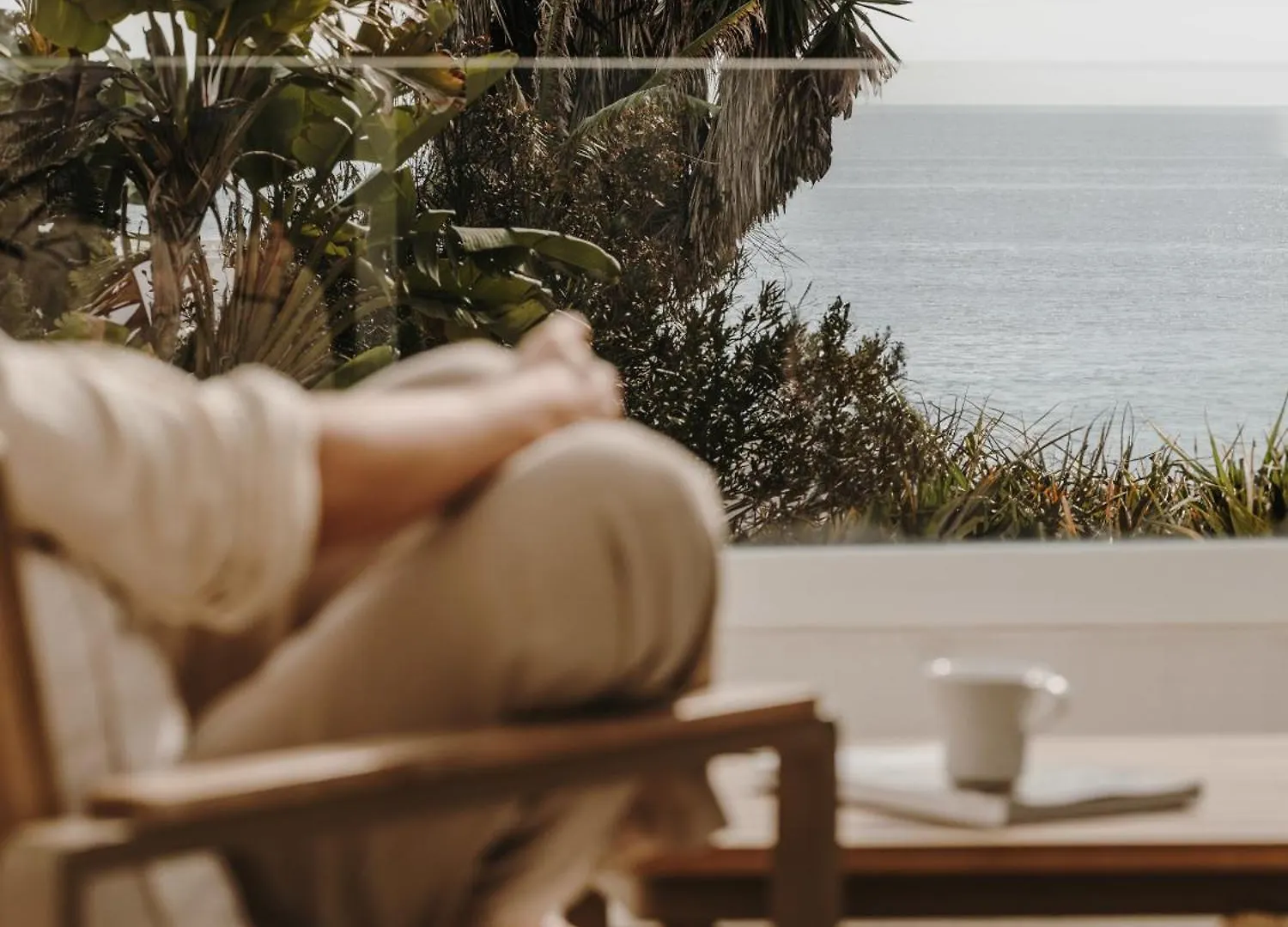 Ibara Ibiza Hotel Boutique Es Cana