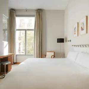 Vasanta Eixample, Sonder By Marriott Bonvoy Hotel
