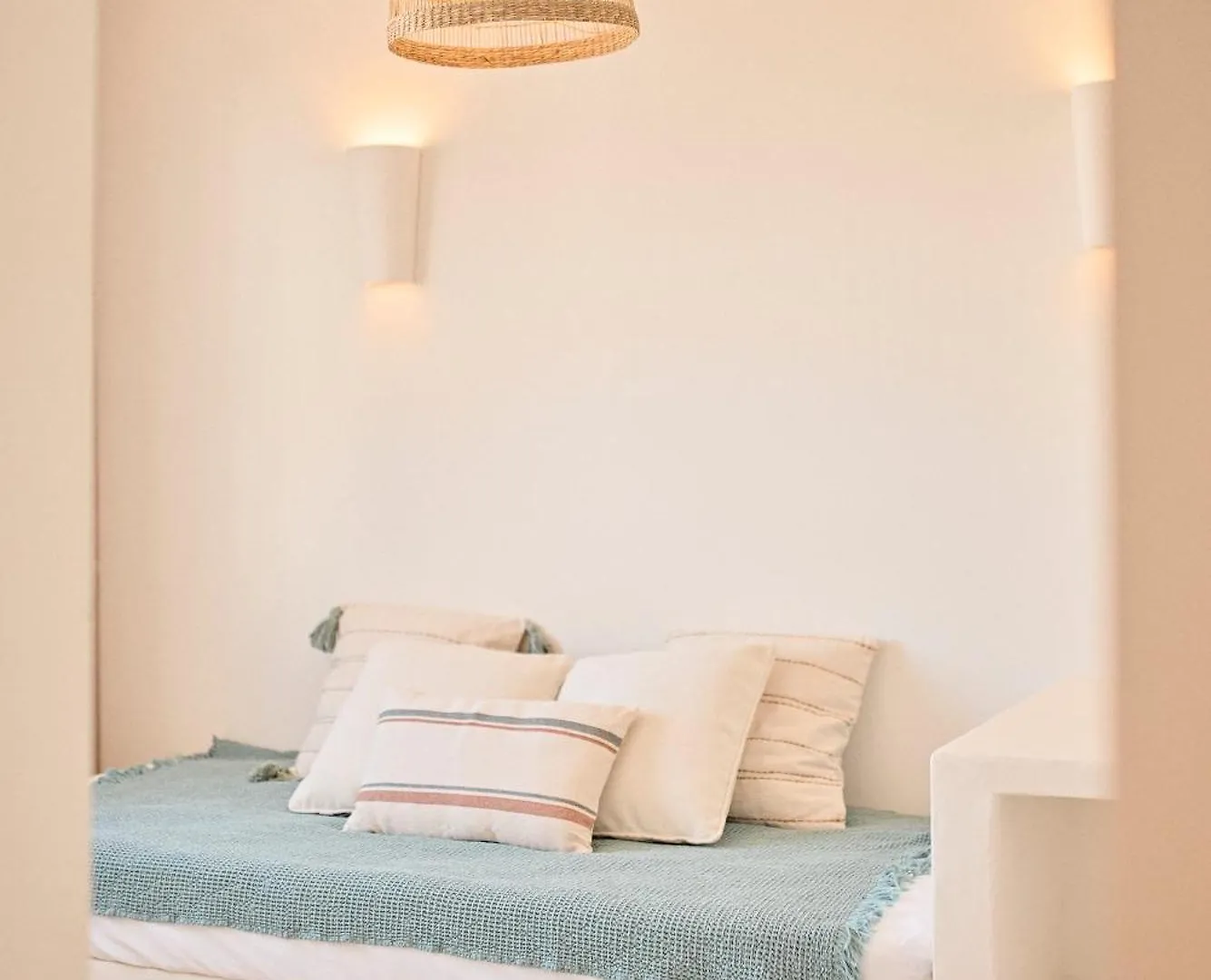 Ibara Ibiza Hotel Boutique Es Canar  3*, Es Canar (Ibiza)