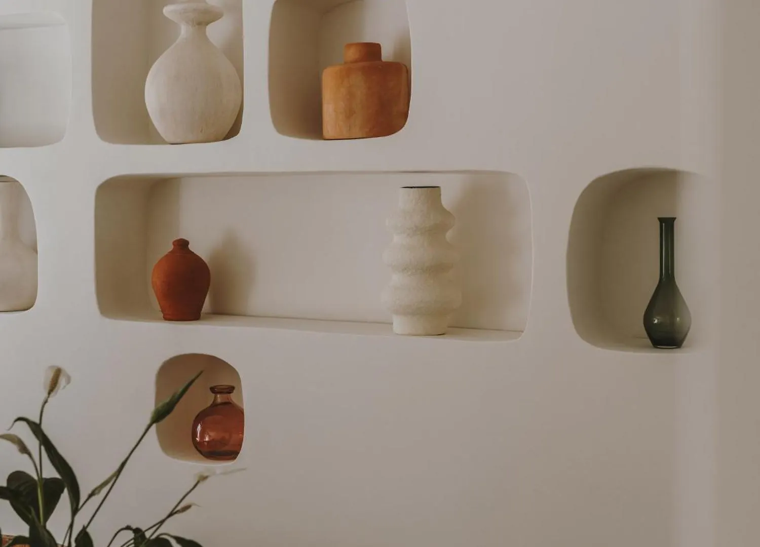 Ibara Ibiza Hotel Boutique Es Canar   Es Canar (Ibiza)
